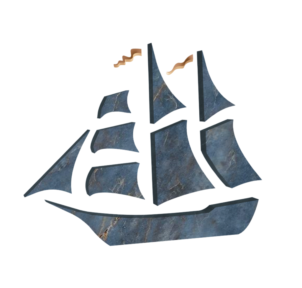Naviganti Wine UK - Naviganti