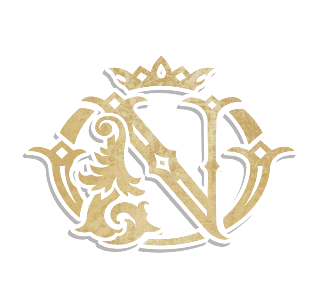 Naviganti Wine UK - Gran Cuvèe