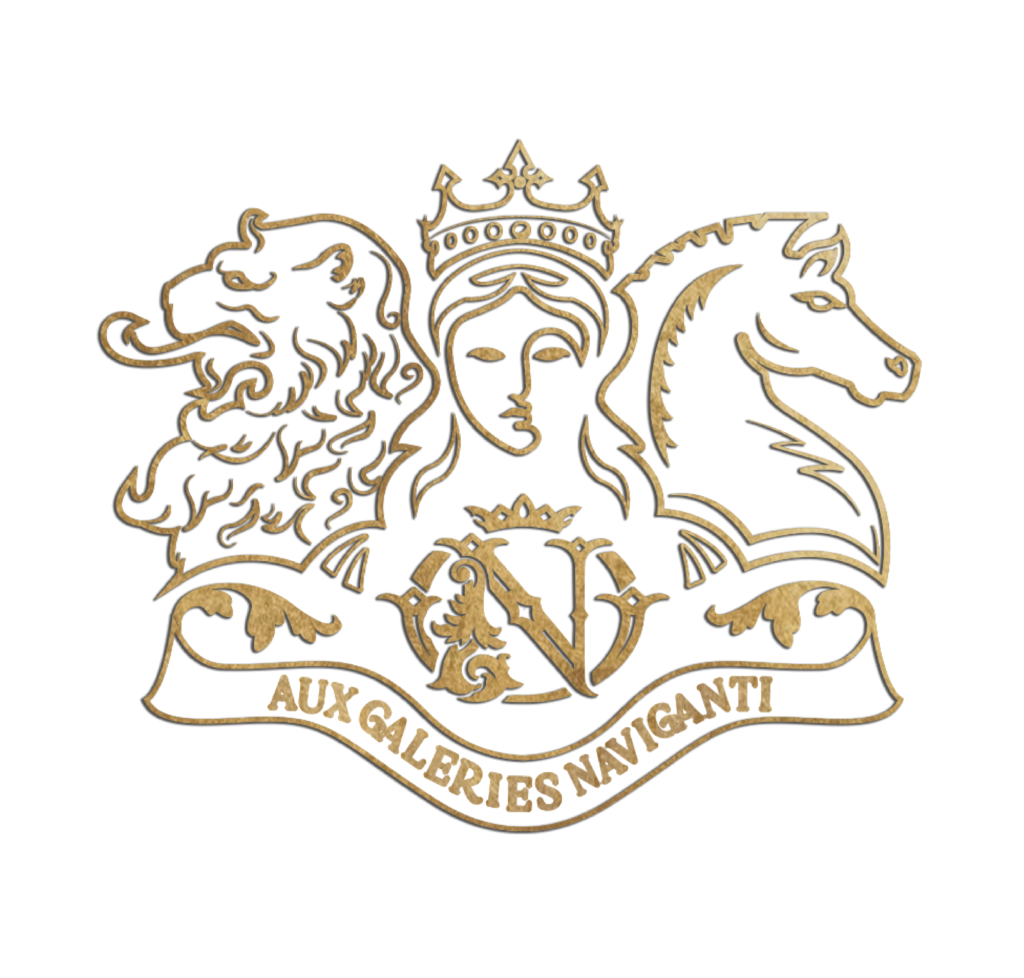 Naviganti Wine UK - Vittoria Alata
