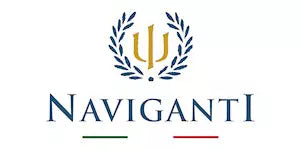 Naviganti Wine UK - Home page
