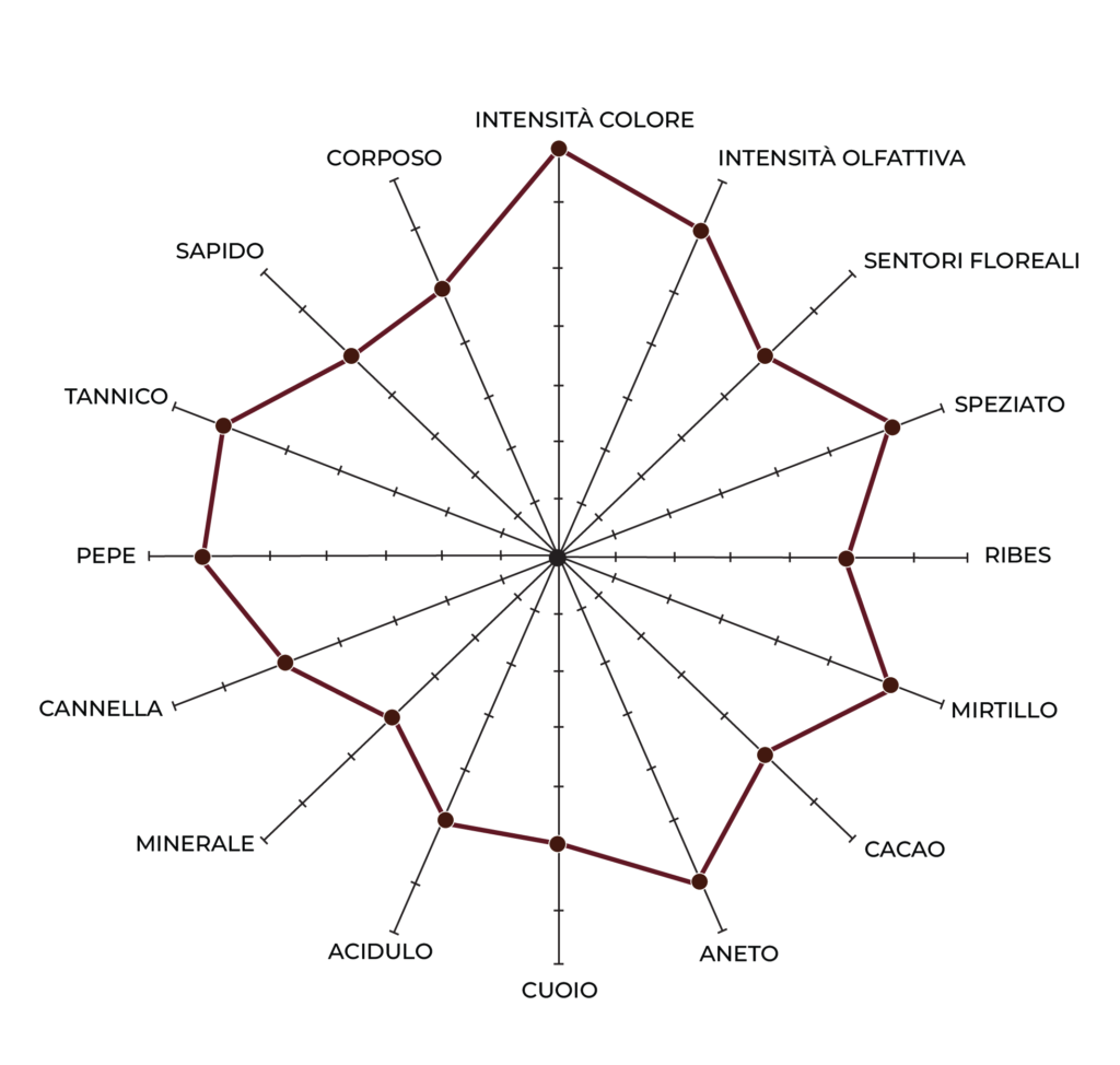 Pinot Noir IGP